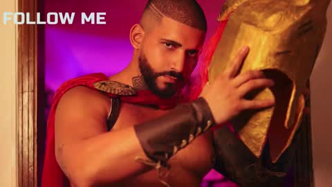 Snapshot of drake_white1 chatting on 01.21.25 drake whitee Independent Model online show from 01.21.25