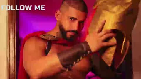 Snapshot of drake_white1 chatting on 01.26.25 drake whitee Independent Model online show from 01.26.25