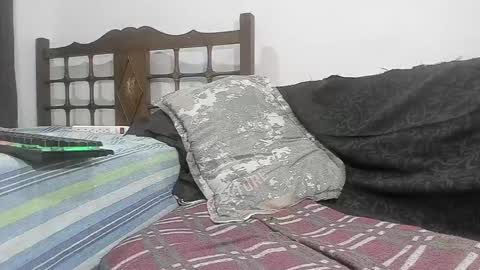 Snapshot of drake_white1 chatting on 02.10.25 drake whitee Independent Model online show from 02.10.25