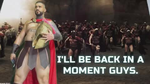 Snapshot of drake_white1 chatting on 02.27.25 drake whitee Independent Model online show from 02.27.25