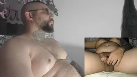 Snapshot of drake_white1 chatting on 09.17.25 drake whitee Independent Model online show from 09.17.25