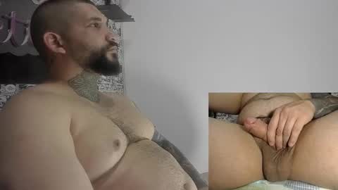 Snapshot of drake_white1 chatting on 09.18.25 drake whitee Independent Model online show from 09.18.25