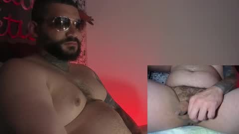 Snapshot of drake_white1 chatting on 09.22.25 drake whitee Independent Model online show from 09.22.25