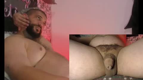 Snapshot of drake_white1 chatting on 10.08.25 drake whitee Independent Model online show from 10.08.25