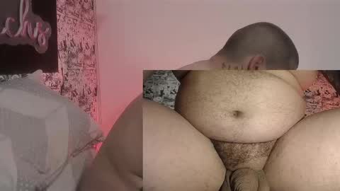 Snapshot of drake_white1 chatting on 10.09.25 drake whitee Independent Model online show from 10.09.25