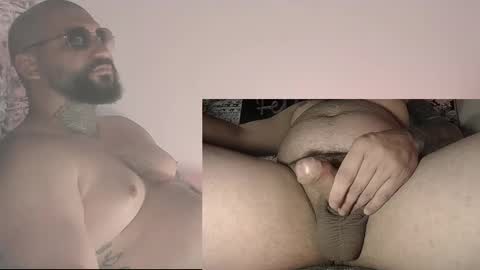 Snapshot of drake_white1 chatting on 10.20.25 drake whitee Independent Model online show from 10.20.25