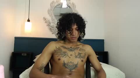 Snapshot of drakee20 chatting on 07.14.26 DRAKE online show from 07.14.26