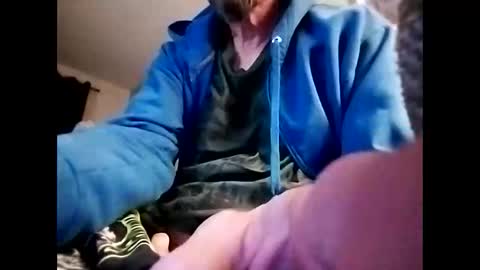 drakefimon online show from 01.11.26