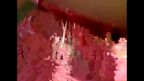 drakefimon online show from 02.20.26