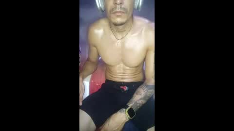 draken_cherry online show from 02.15.26