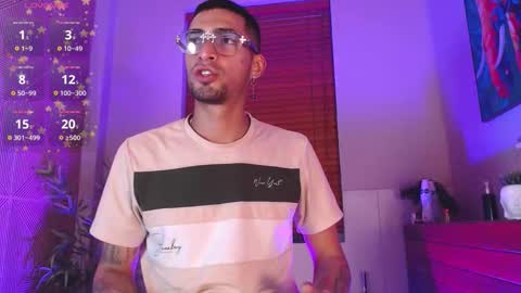 Drake Neuman online show from 01.18.26