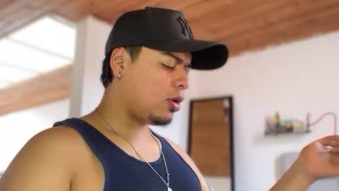 drakeeee online show from 02.08.26