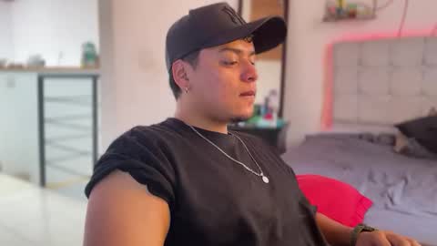 drakeeee online show from 03.12.26