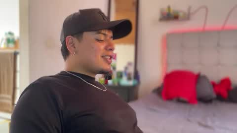 drakeeee online show from 03.13.26