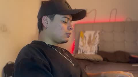 drakeeee online show from 04.13.26