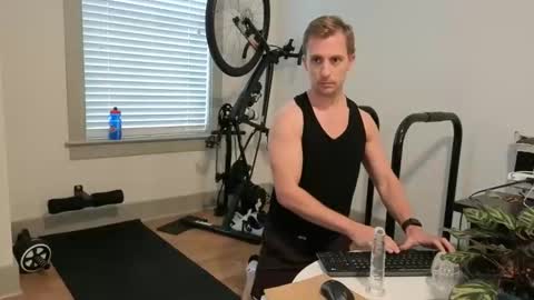 Drake Riley online show from 01.11.26