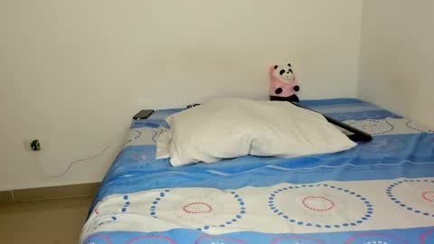 Drake Smith online show from 02.13.26