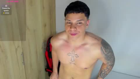 Drake Smith online show from 06.16.26