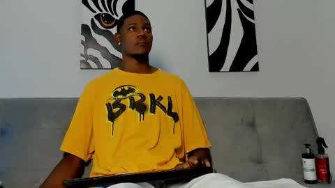 Drake Wit online show from 05.21.26