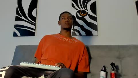 Drake Wit online show from 06.02.26