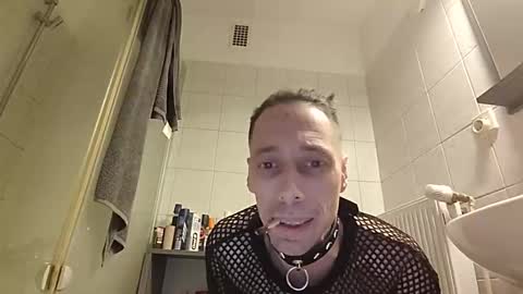 drako198 online show from 04.08.26