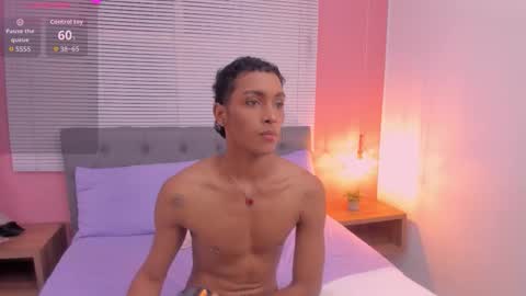 Drako online show from 03.07.26