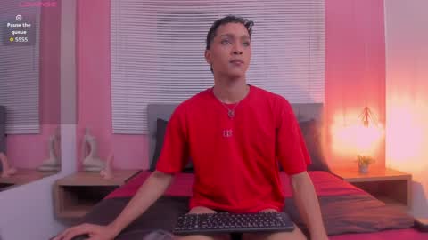 Drako online show from 04.07.26