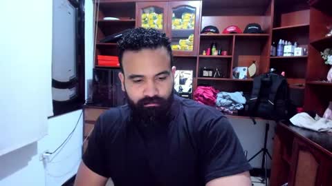 Drako online show from 12.04.24