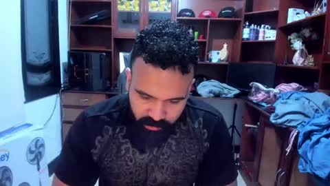 Drako online show from 12.14.24