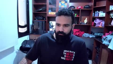 Drako online show from 12.29.24