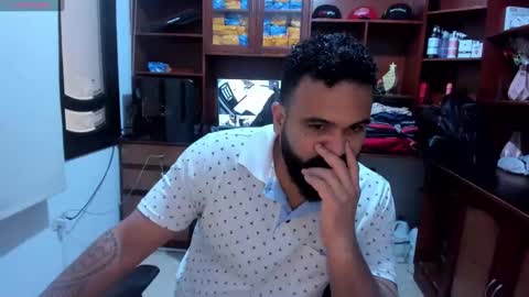 Drako online show from 01.11.25