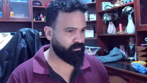 Drako online show from 01.25.25