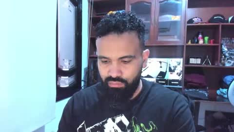 Drako online show from 02.07.25