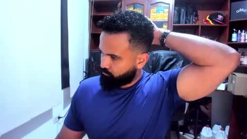 Drako online show from 03.05.25