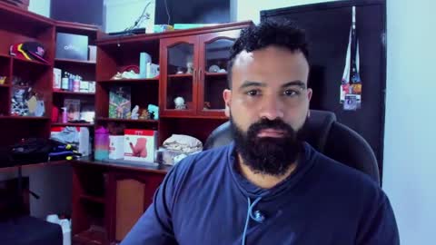 Drako online show from 03.12.25