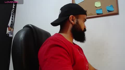 Drako online show from 10.19.25