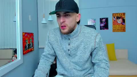 Snapshot of drako_lamar chatting on 02.12.25 Drako online show from 02.12.25