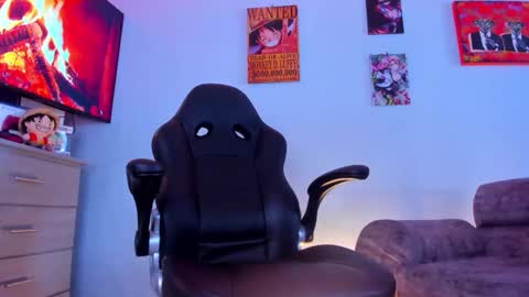 Drako online show from 01.12.26