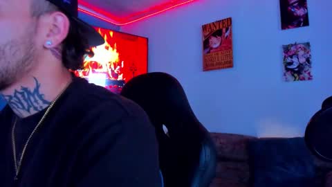 Drako online show from 02.19.26