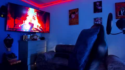 Drako online show from 02.20.26