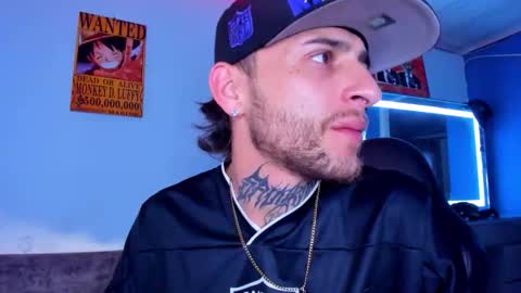 Drako online show from 02.27.26