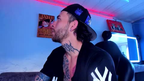 Drako online show from 03.09.26