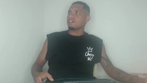 Snapshot of drako_monstercock chatting on 01.12.25 drako_monstercock online show from 01.12.25