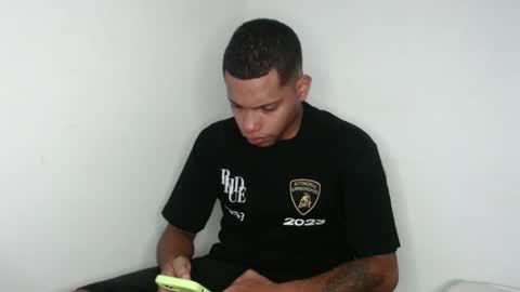 Snapshot of drako_monstercock chatting on 03.07.25 drako_monstercock online show from 03.07.25
