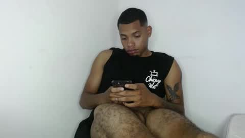 Snapshot of drako_monstercock chatting on 03.11.25 drako_monstercock online show from 03.11.25
