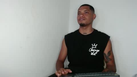 Snapshot of drako_monstercock chatting on 03.12.25 drako_monstercock online show from 03.12.25