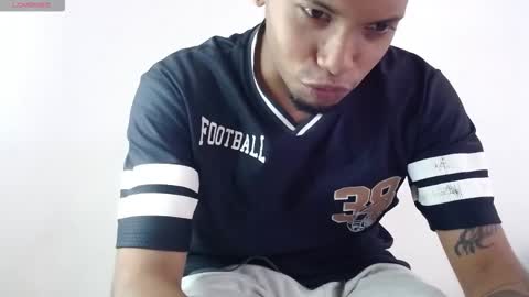 Snapshot of drako_monstercock chatting on 10.09.25 drako_monstercock online show from 10.09.25