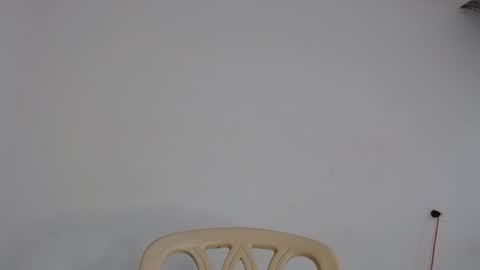 drako_monstercock online show from 11.16.25