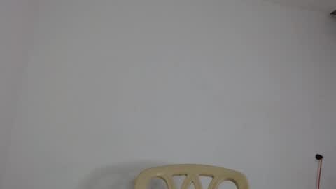 drako_monstercock online show from 11.21.25