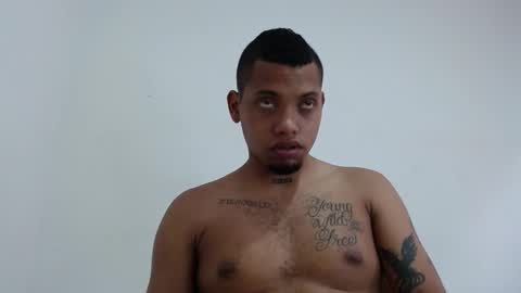 drako_monstercock online show from 11.27.25